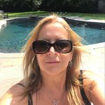 Catherine Warren - @catherinewarren21 - Instagram
