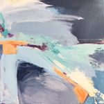 Catherine Warren - @catherinewarrenartist - Instagram
