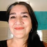 Catherine Warren - @catherineawarren82 - Instagram