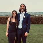 Catherine Warren - @warren_intheusa - Instagram