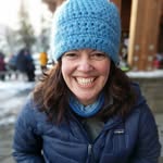 Catherine Warren - @catwarrn - Instagram
