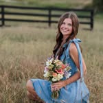 Catherine Warren - @catherine__warren - Instagram