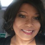 Catherine Warren - @catherinewarren3545 - Instagram