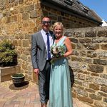 Catherine Warren - @catherine.warren.980 - Instagram