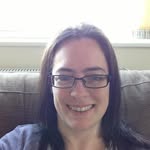 Catherine Warren - @catherinewarren1002021 - Instagram