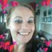 Catherine Warren - Facebook