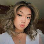 Catherine Warren - @catherinewarren198 - Instagram