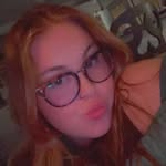 Catherine Warren - @catherine.warren.19 - Instagram