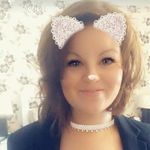 Catherine Warren-o'toole - @catherinewarrenotoole - Instagram
