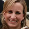 catherinewarren76 - @catherinewarren76 - TikTok