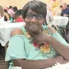 catherinewarren78 - @catherinewarren78 - TikTok
