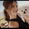 catherinewarrenpriv - @catherinewarrenpriv - TikTok