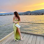 Catherine Watts - @catherine_watts - Instagram