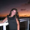 catherine - @catherine.watts3 - TikTok