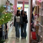 Catherine - @catherine__watts - Instagram