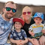 Catherine Emily Watts - @catherineemily09 - Instagram