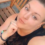 Catherine Watts - @cattypolly - Instagram