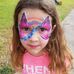 Catherine Watts - Facebook