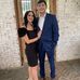 Catherine Watts - Facebook