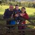 Catherine Watts - Facebook
