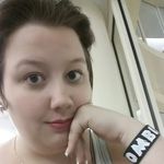 catherine watts - @mellow_hippie21 - Instagram