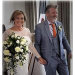 Catherine Watts - @catherine.fairhurst.3 - Instagram