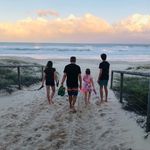Catherine Watts - @catherine_watts_bcp - Instagram