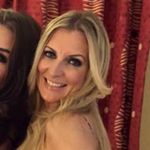 Catherine watts - @catherinewatts - Instagram