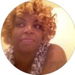 Catherine Watts - @catherinewtt10 - Instagram