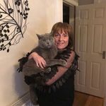 Catherine Watts - @catherine.watts65 - Instagram