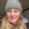 Catherine Watts - @catherine.watts14 - TikTok