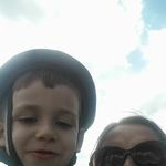 Catherine Watts - @catherinewatts210 - Instagram