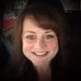 Catherine Watts - Facebook