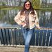 Catherine Watts - Facebook