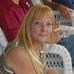 Catherine Watts - Facebook