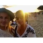 Catherine Watts - @wattscatherine15 - Instagram