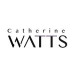 Catherine Watts - @catherinewatts.graphicdesign - Instagram