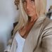 Catherine Watts - Facebook