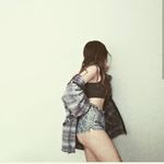 Catherine Watts - @_catherine_queen_xx17 - Instagram