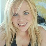 Catherine Watts - @jellybelly2bikinibod - Instagram