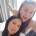 Catherine Watts - @catherinewatts817 - Instagram