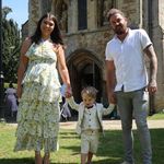 Catherine Watts - @catherinewatts07 - Instagram