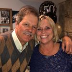 Catherine Watts - @catherinewattsrealtor - Instagram