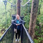 Catherine Watts - @cat_l_watts - Instagram