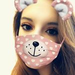 ❤️Catherine Watts❤️ - @catherine_watts_ - Instagram