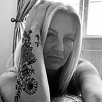 Catherine Watts - @catherine9467 - Instagram