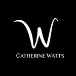 Catherine Watts - @catherinewatts.oilpainting - Instagram