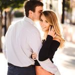 Catherine Watts - @catherinewatts_ - Instagram
