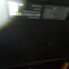 catherine watts - @poopydunkin2025 - TikTok