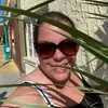 Catherine Watts - @catherinewatts4 - TikTok